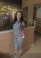 617037744: Virtual en Madrid