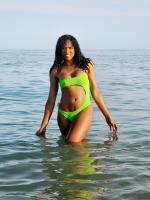 623465181: Transexual en Barcelona