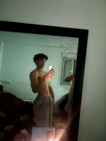 610725351: Chico busca chica en Mallorca