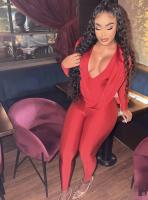 624055961: Chica busca chico en Cádiz