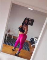 602373465: Chica busca chico en Zaragoza