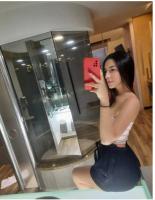 614785155: Chica busca chico en Ciudad Real