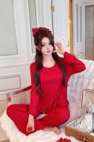 678021855: Chica busca chico en Madrid