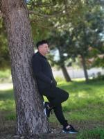 663516472: Chico busca chica en Valencia