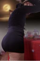 672593466: Chica busca chico en Alicante