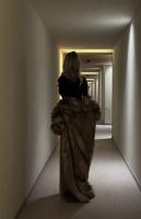 632122629: Transexual en Mallorca