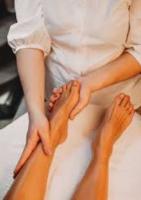 604242770: Chica busca chico en Guipúzcoa