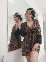 696198958: Chica busca chico en Córdoba