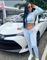 695778395: Chica busca chico en Barcelona