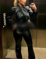 675590913: Chica busca chico en Cantabria