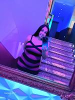 637472529: Chica busca chico en Guipúzcoa