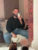 603739647: Chico busca chica en Murcia