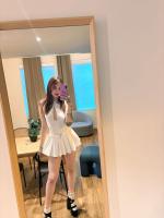 674932055: Chica busca chico en Murcia