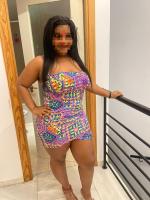 631832395: Chica busca chico en Murcia