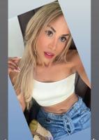 617592753: Transexual en Alicante