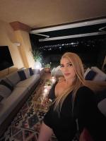 670631811: Chica busca chico en Málaga