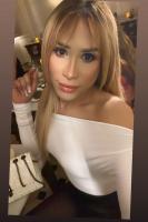 617592753: Travesti en Alicante