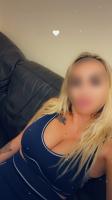 673590652: Chica busca chico en Málaga