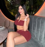 672857773: Chica busca chico en Cádiz