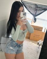 633115290: Chica busca chico en Tenerife