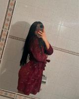 624036860: Chica busca chico en La Coruña