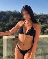 623728194: Chica busca chico en Tarragona