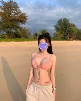 643503066: Chica busca chico en Alicante