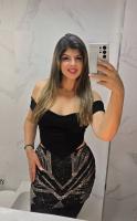 697946860: Chica busca chico en Tarragona