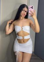 627064066: Chica busca chico en Madrid