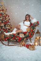 662475434: Travesti en Ibiza