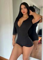 641312665: Chica busca chico en Granada