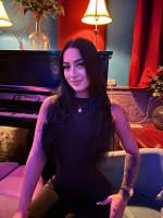 603398319: Chica busca chico en Valencia