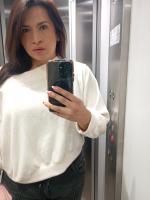 641390791: Virtual en Zaragoza