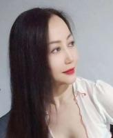 632230510: Chica busca chico en Palencia