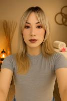 674623442: Travesti en Barcelona