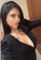 641305449: Chica busca chico en Sevilla