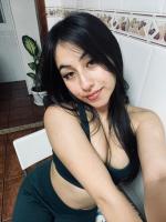 671392716: Chica busca chico en Málaga