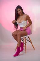 639763014: Chica busca chico en Valencia