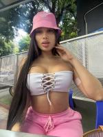 642501600: Travesti en Almería