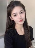 604932259: Chica busca chico en Madrid