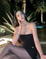 604932259: Chica busca chico en Madrid