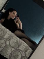 603694608: Transexual en Zaragoza