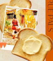 643326808: Chica busca chico en Almería