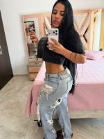 612476629: Virtual en Madrid