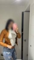 603960901: Chica busca chico en Huelva