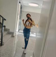 614138291: Chica busca chico en Álava