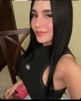 643580372: Chica busca chico en Alicante