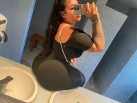 610112279: Chica busca chico en Almería