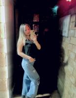 674623215: Virtual en Mallorca