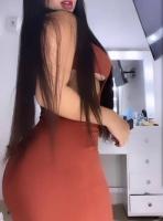 644637872: Chica busca chico en Orense